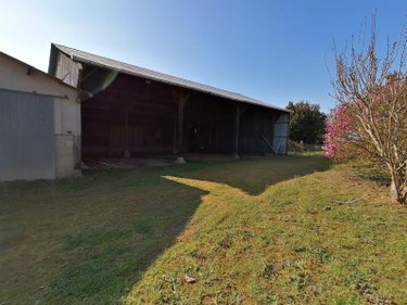 Maison a vendre Pont-Péan 35131 Ille-et-Vilaine 120 m2 5 pièces 363650 euros