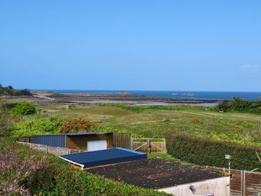 Maison a vendre Santec 29250 Finistère 139 m2 5 pièces 560200 euros