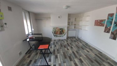 Maison a vendre Solre-le-Château 59740 Nord 77 m2 4 pièces 84500 euros