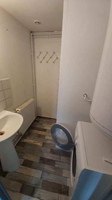 Maison a vendre Solre-le-Château 59740 Nord 77 m2 4 pièces 84500 euros