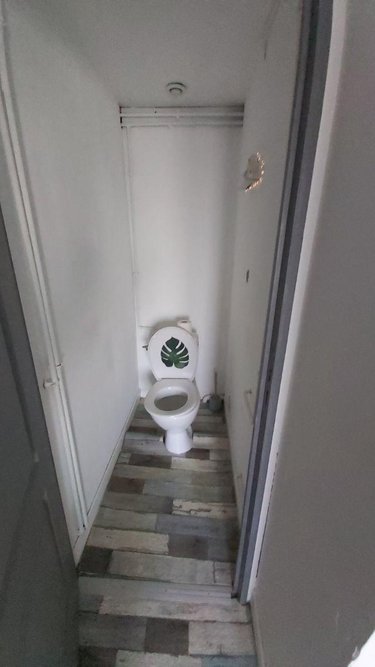 Maison a vendre Solre-le-Château 59740 Nord 77 m2 4 pièces 84500 euros