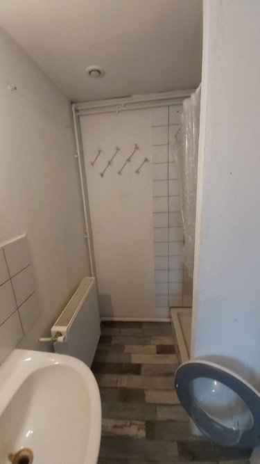 Maison a vendre Solre-le-Château 59740 Nord 77 m2 4 pièces 84500 euros