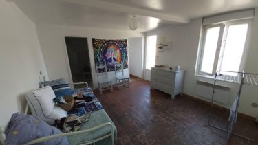 Maison a vendre Solre-le-Château 59740 Nord 77 m2 4 pièces 84500 euros