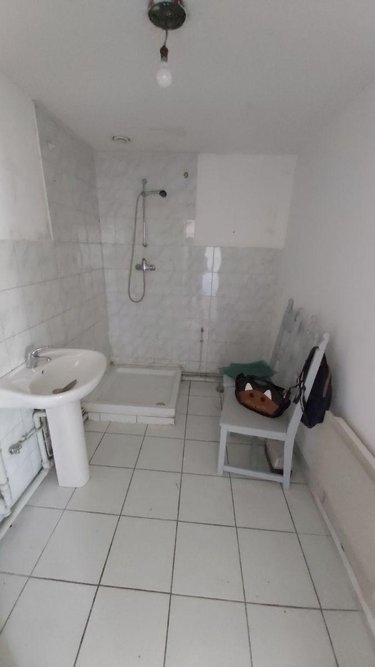 Maison a vendre Solre-le-Château 59740 Nord 77 m2 4 pièces 84500 euros