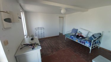 Maison a vendre Solre-le-Château 59740 Nord 77 m2 4 pièces 84500 euros