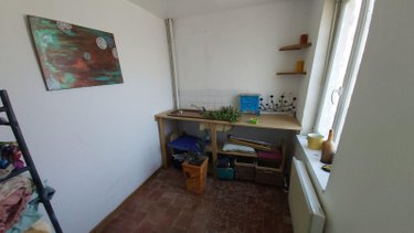 Maison a vendre Solre-le-Château 59740 Nord 77 m2 4 pièces 84500 euros