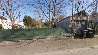 Maison a vendre Solre-le-Château 59740 Nord 77 m2 4 pièces 84500 euros