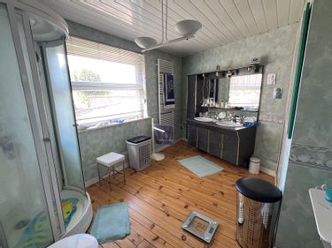 Maison a vendre Merville 59660 Nord 182 m2 8 pièces 224450 euros