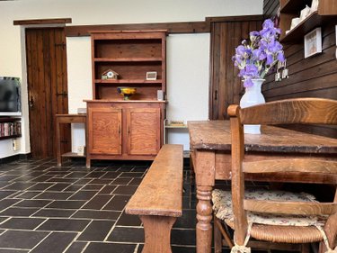 Maison a vendre Merville 59660 Nord 182 m2 8 pièces 224450 euros