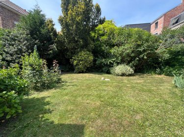 Maison a vendre Merville 59660 Nord 182 m2 8 pièces 224450 euros