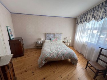 Maison a vendre Merville 59660 Nord 182 m2 8 pièces 224450 euros