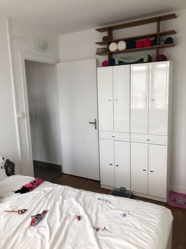 Maison a vendre Issoudun 36100 Indre 65 m2 4 pièces 87980 euros