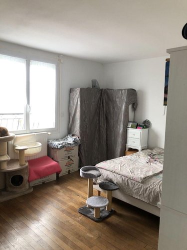 Maison a vendre Issoudun 36100 Indre 65 m2 4 pièces 87980 euros