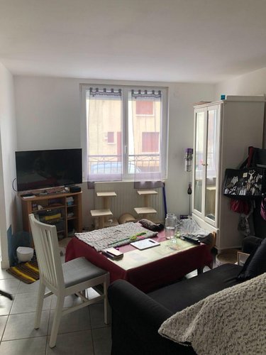 Maison a vendre Issoudun 36100 Indre 65 m2 4 pièces 87980 euros