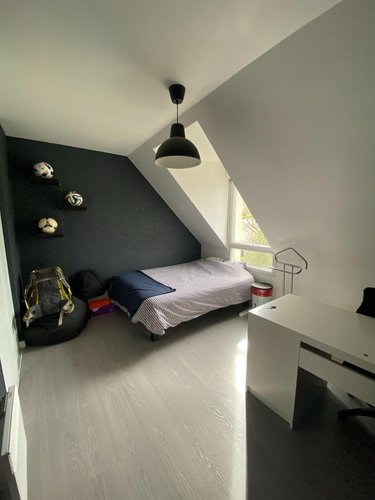 Maison a vendre Goven 35580 Ille-et-Vilaine 103 m2 5 pièces 285450 euros