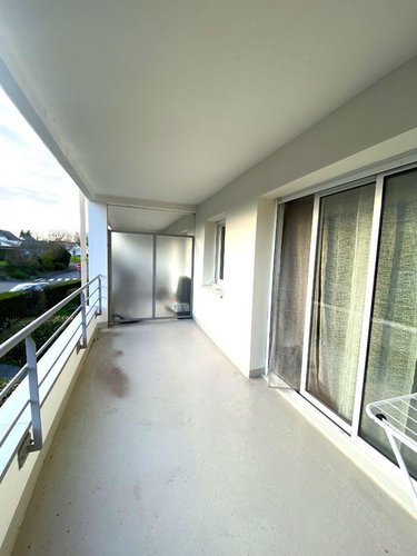 Appartement a vendre Goven 35580 Ille-et-Vilaine 70 m2  182350 euros