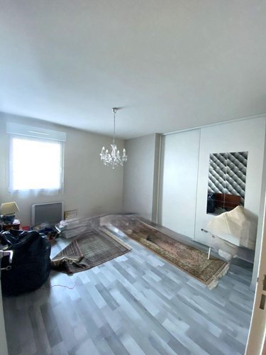 Appartement a vendre Goven 35580 Ille-et-Vilaine 70 m2  182350 euros