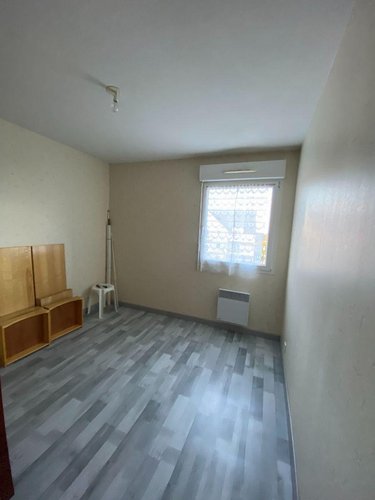 Appartement a vendre Goven 35580 Ille-et-Vilaine 70 m2  182350 euros