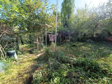 Maison a vendre Guichen 35580 Ille-et-Vilaine 106 m2 5 pièces 207350 euros