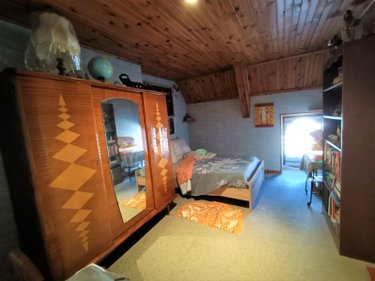 Maison a vendre Guichen 35580 Ille-et-Vilaine 106 m2 5 pièces 207350 euros