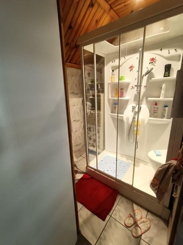 Maison a vendre Guichen 35580 Ille-et-Vilaine 106 m2 5 pièces 207350 euros