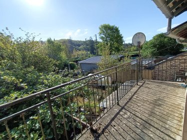 Maison a vendre Guichen 35580 Ille-et-Vilaine 106 m2 5 pièces 207350 euros