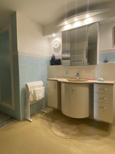 Maison a vendre Charnay-lès-Mâcon 71850 Saône-et-Loire 189 m2 7 pièces 395000 euros