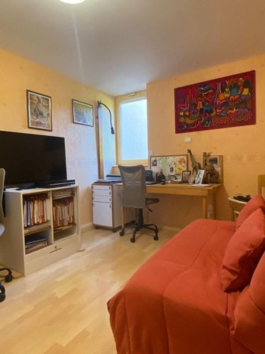 Maison a vendre Charnay-lès-Mâcon 71850 Saône-et-Loire 189 m2 7 pièces 395000 euros