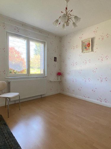 Maison a vendre Charnay-lès-Mâcon 71850 Saône-et-Loire 189 m2 7 pièces 395000 euros