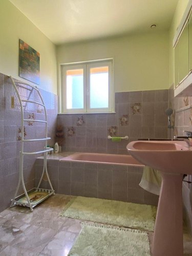 Maison a vendre Charnay-lès-Mâcon 71850 Saône-et-Loire 189 m2 7 pièces 395000 euros