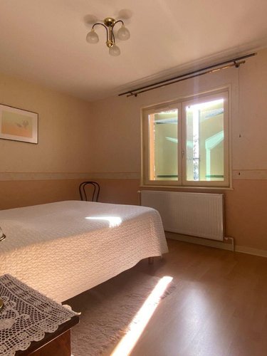Maison a vendre Charnay-lès-Mâcon 71850 Saône-et-Loire 189 m2 7 pièces 395000 euros
