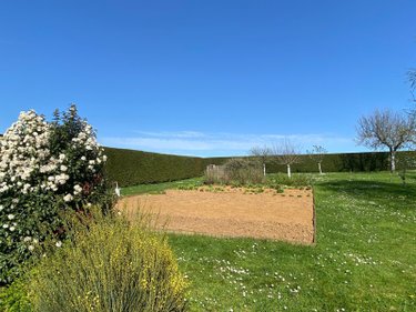 Maison a vendre Charnay-lès-Mâcon 71850 Saône-et-Loire 189 m2 7 pièces 395000 euros