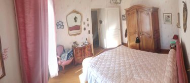 Maison a vendre Malicorne-sur-Sarthe 72270 Sarthe 133 m2 7 pièces 183400 euros