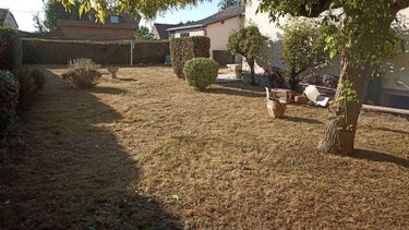 Maison a vendre Malicorne-sur-Sarthe 72270 Sarthe 133 m2 7 pièces 183400 euros