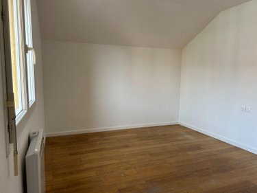 Location appartement Béthune 62400 Pas-de-Calais 50 m2 2 pièces 570 euros