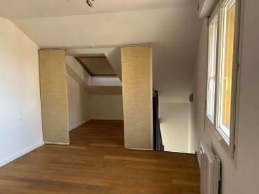 Location appartement Béthune 62400 Pas-de-Calais 50 m2 2 pièces 570 euros