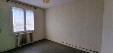 Maison a vendre Thouars 79100 Deux-Sèvres 75 m2 5 pièces 106500 euros