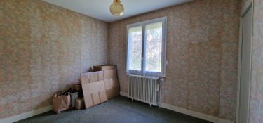 Maison a vendre Thouars 79100 Deux-Sèvres 75 m2 5 pièces 106500 euros