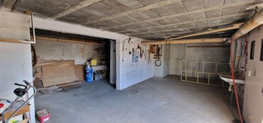 Maison a vendre Thouars 79100 Deux-Sèvres 75 m2 5 pièces 106500 euros