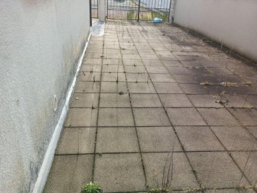 Maison a vendre Châtellerault 86100 Vienne 68 m2 4 pièces 79800 euros