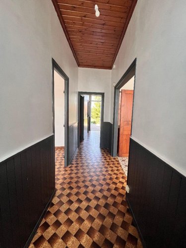 Maison a vendre Terdeghem 59114 Nord 112 m2 6 pièces 160000 euros