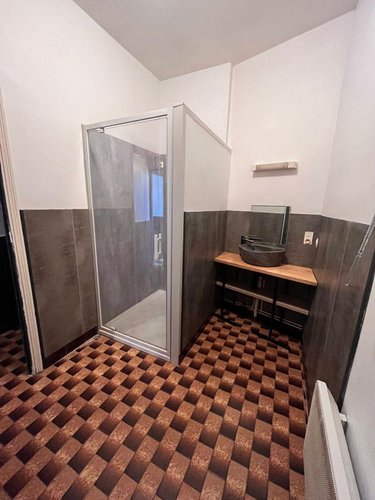 Maison a vendre Terdeghem 59114 Nord 112 m2 6 pièces 160000 euros