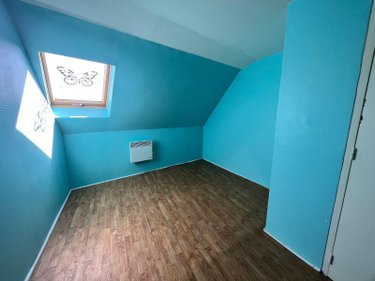 Maison a vendre Terdeghem 59114 Nord 112 m2 6 pièces 160000 euros