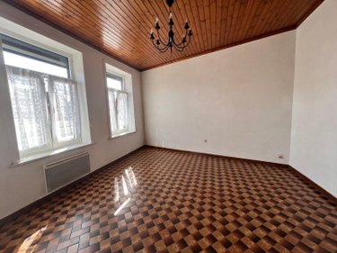 Maison a vendre Terdeghem 59114 Nord 112 m2 6 pièces 160000 euros