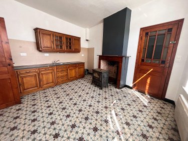 Maison a vendre Terdeghem 59114 Nord 112 m2  184000 euros