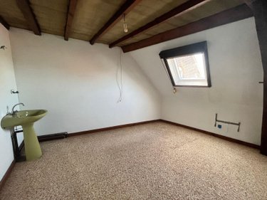 Maison a vendre Terdeghem 59114 Nord 112 m2 6 pièces 160000 euros