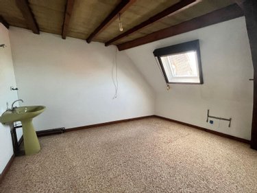 Maison a vendre Terdeghem 59114 Nord 112 m2  184000 euros