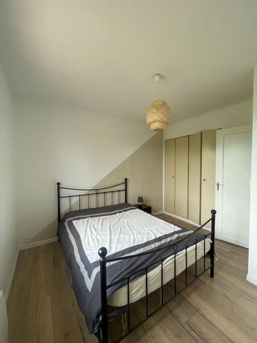 Maison a vendre La Bazoche-Gouet 28330 Eure-et-Loir 115 m2 7 pièces 210000 euros