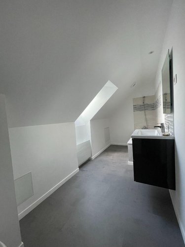 Maison a vendre La Bazoche-Gouet 28330 Eure-et-Loir 115 m2 7 pièces 210000 euros