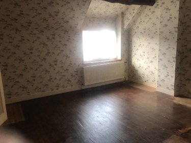 Maison a vendre Chécy 45430 Loiret 102 m2 4 pièces 185500 euros